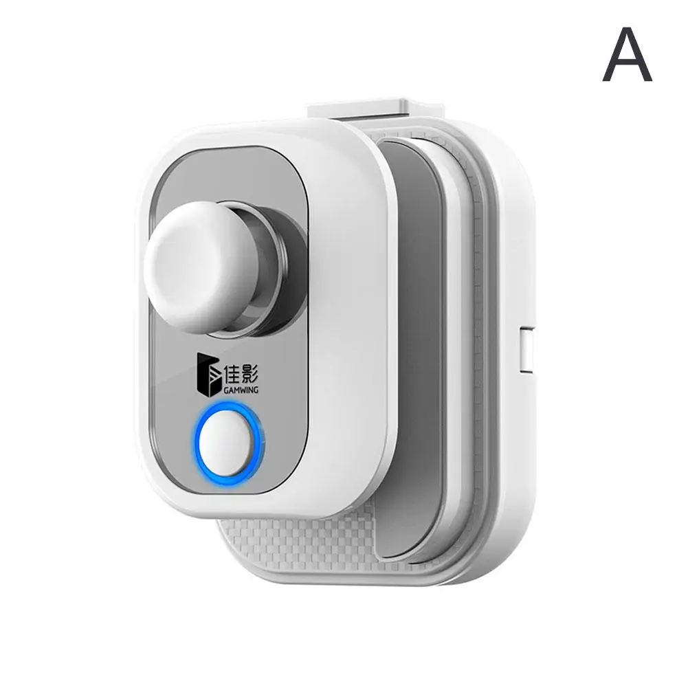 Для Jiaying Aobi MiniPro мобильная игра Eat Chicken League Heroes Glory Android Walk Apple Handle Артефакт T0P2