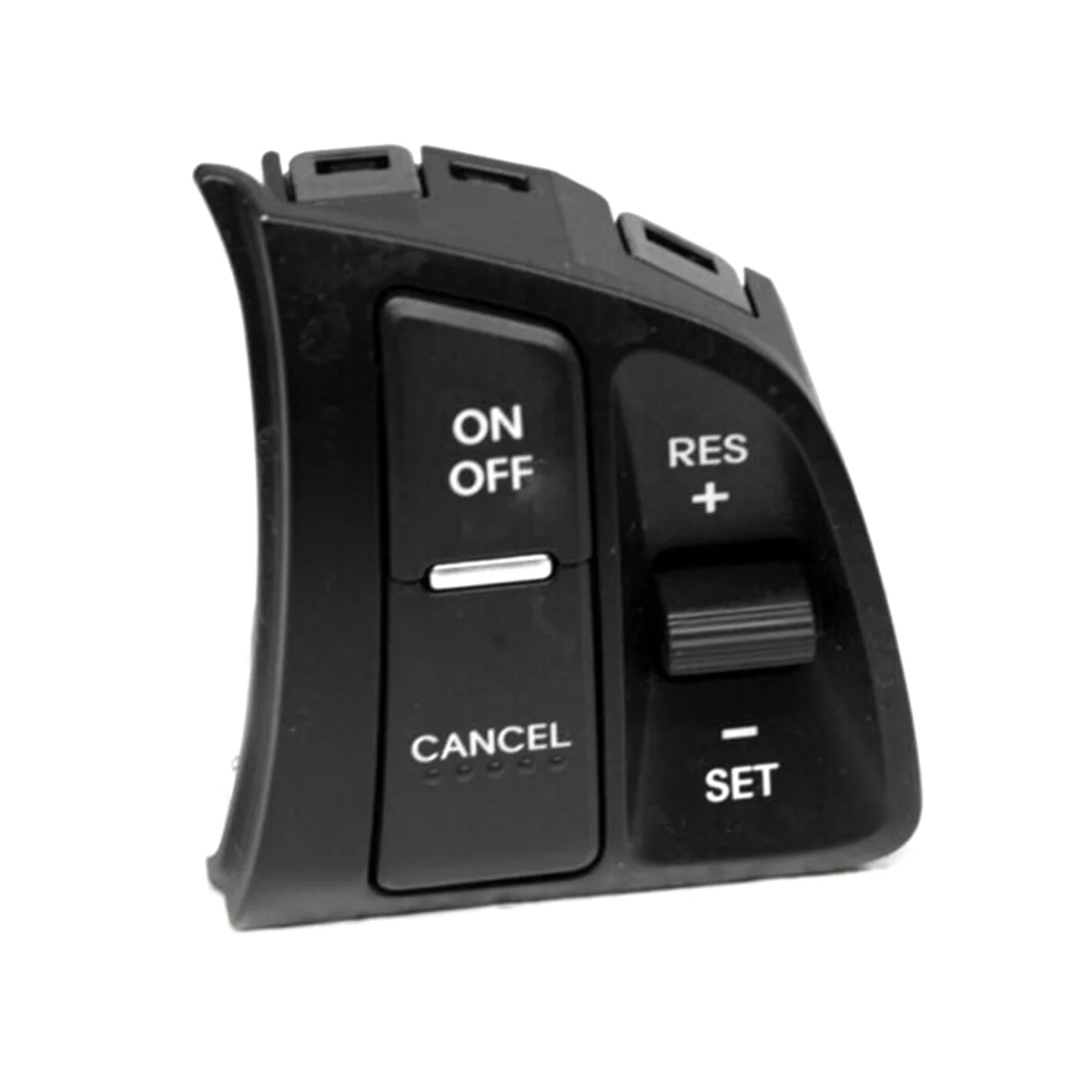 

RH переключатель дистанционного управления на руль для Sorento 2011-2013 номер детали 96710-2P000 кнопка переключения регулировки громкости