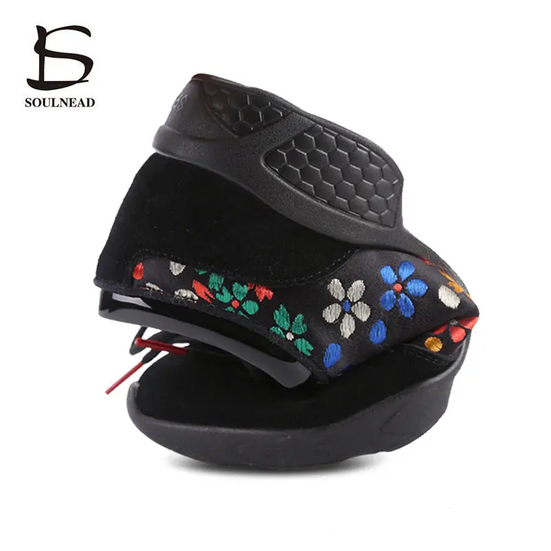 Women Sneakers Dance Shoes Modern Jazz Standard Ballroom Tango Latin Dancing Shoe Girls Ladies Outdoor Jazz Hip Hop Sports Shoes