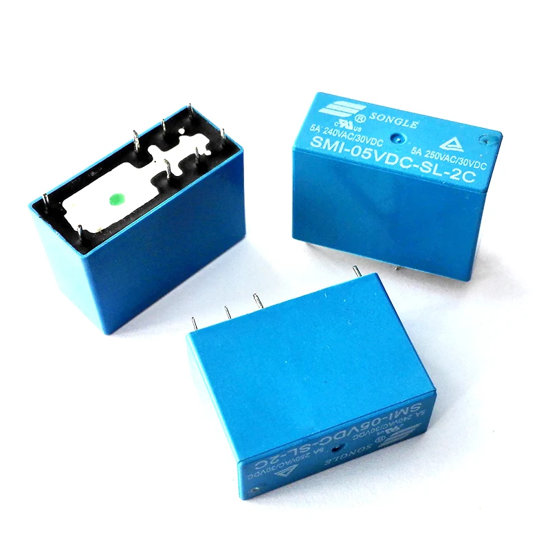 Реле songle. Реле songle srd-05vdc-sl-c. Реле songle. Sla-12vdc-sl-a даташит. Smih-24vdc-sl-a.