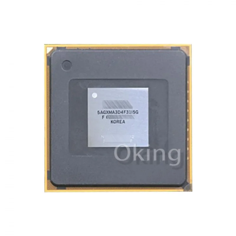 

(1 шт.) 100% Новинка 5AGXMA3D4F31C3N 5AGXMA3D4F31C4N 5AGXMA3D4F31C5N 5AGXMA3D4F31C5G 5AGXMA3D4F31C4G 5AGXMA3D4F31C4 5AGXMA3D4F31C5