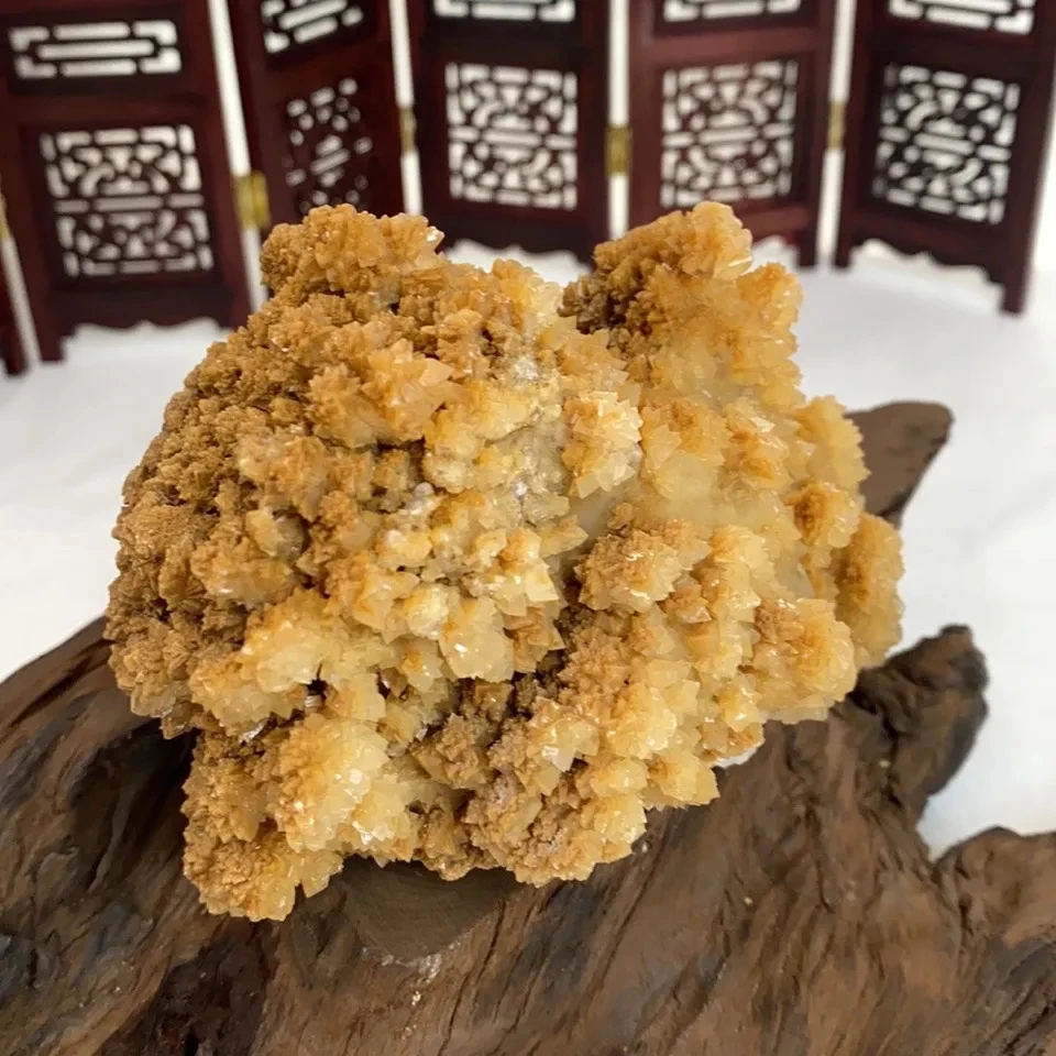 

Натуральный камень, 1 шт., 8-15 см, натуральный кристалл Юньнань, сталактит, натуральный камень, коллекция минеральных кристаллов, маленькие украшения