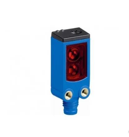 

Новый и оригинальный сенсорный телефон