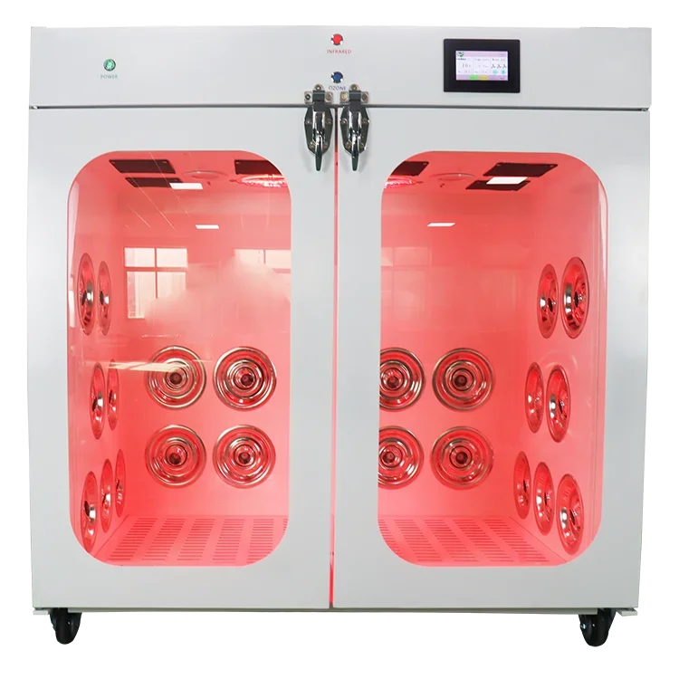 Лидер продаж 2 в 1 сушилка для ванны домашних животных комнаты автоматическая