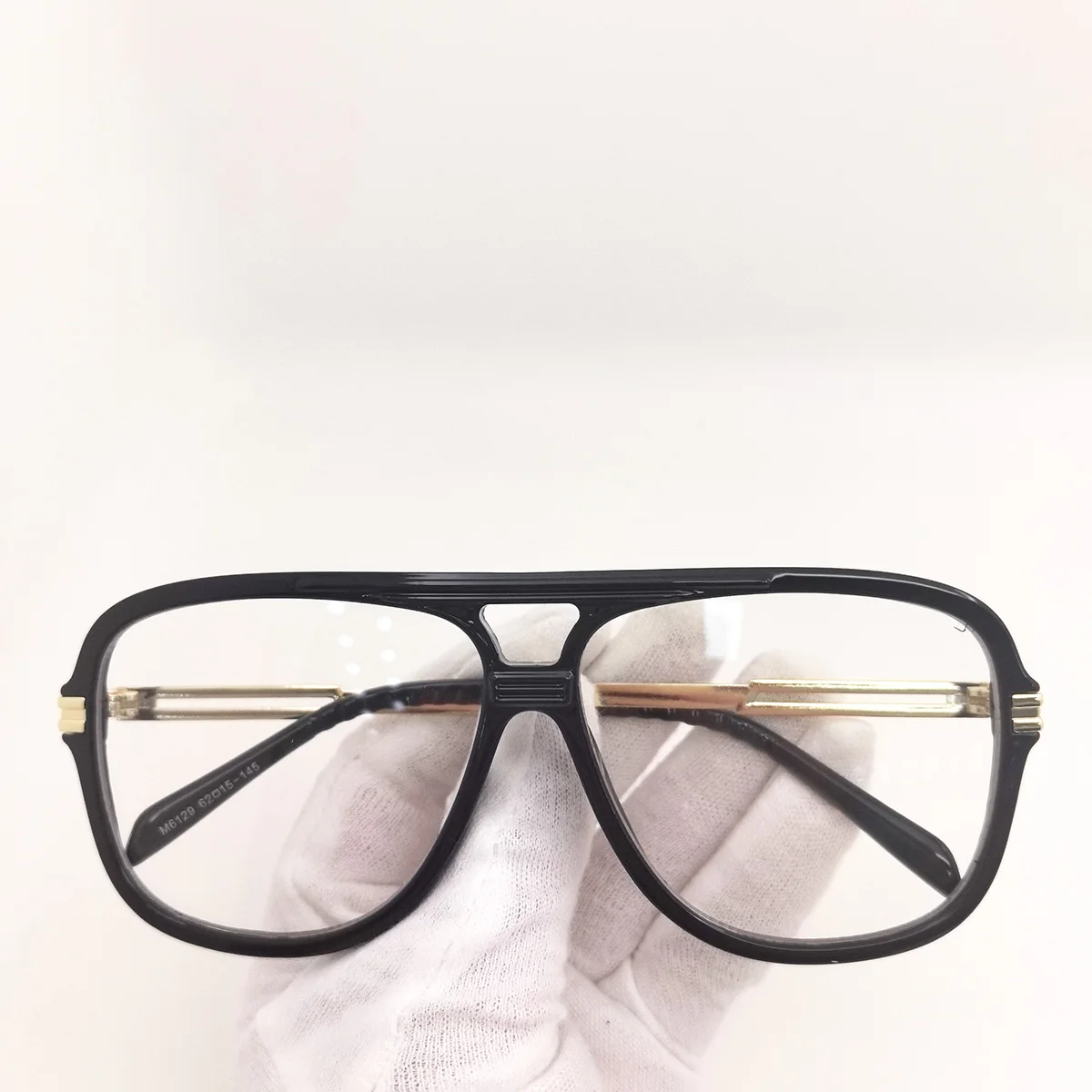 Мужские очки в стиле ретро для женщин и мужчин компьютерные с защитой от синего