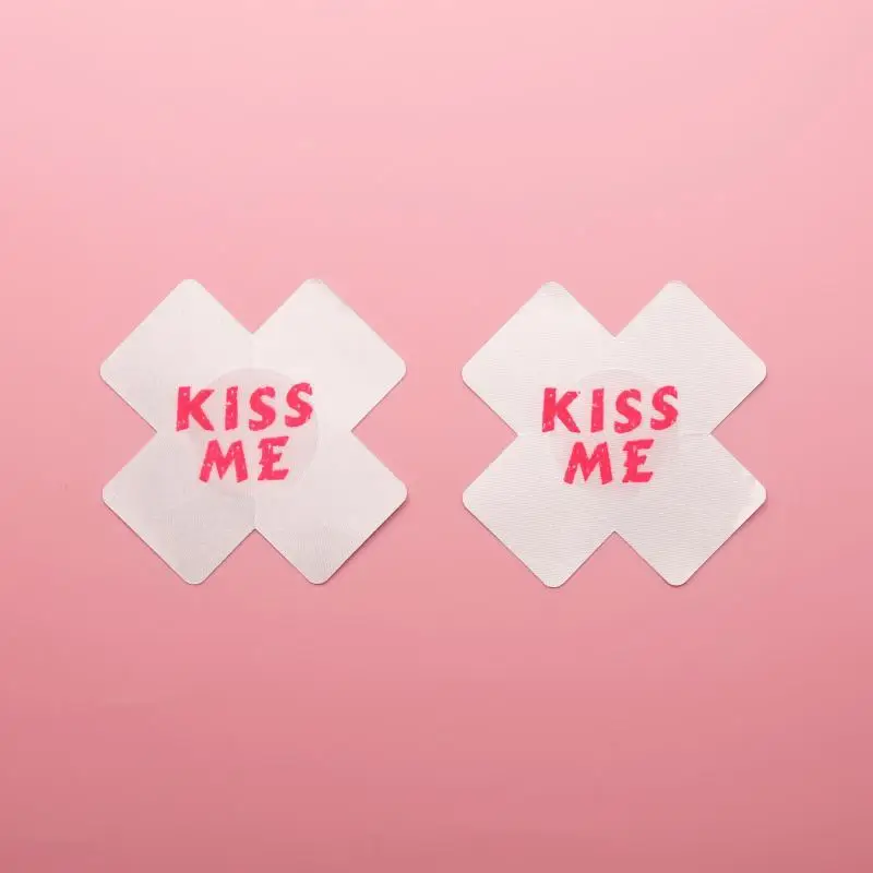 Женская наклейка для груди самоклеящаяся лента подтяжки |