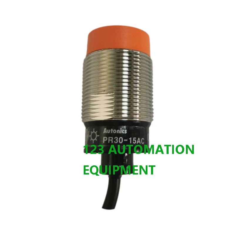 Оригинальные новые автоматические фотовспышки фотовспышка 10AO 15AC 15AO 10DN 10DP 10DN2 10DP2