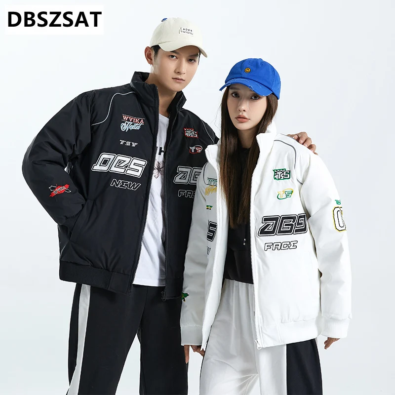 Зимние пальто XKK 2027 тонкие теплые парки пуховики повседневные куртки Jaquetas новая