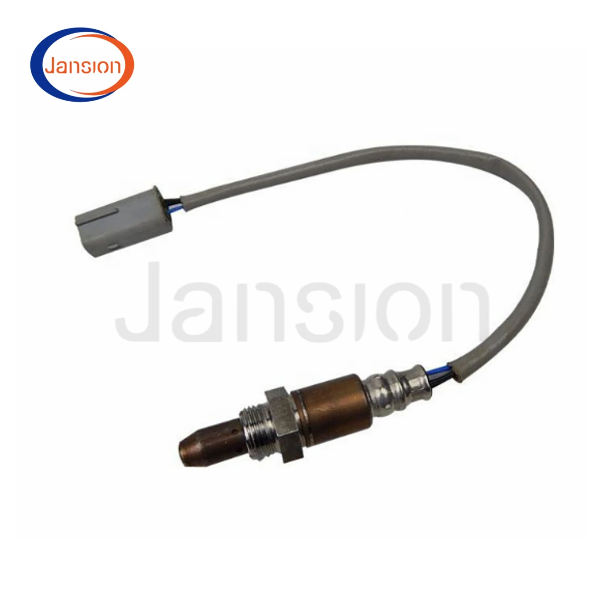 

22693-ZE00A Lambda Oxygen Sensor For Nissan 350Z Altima 3.5L Frontier Pathfinder Xterra 4.0L Armada Titan 5.6L Infinit G35 QX56