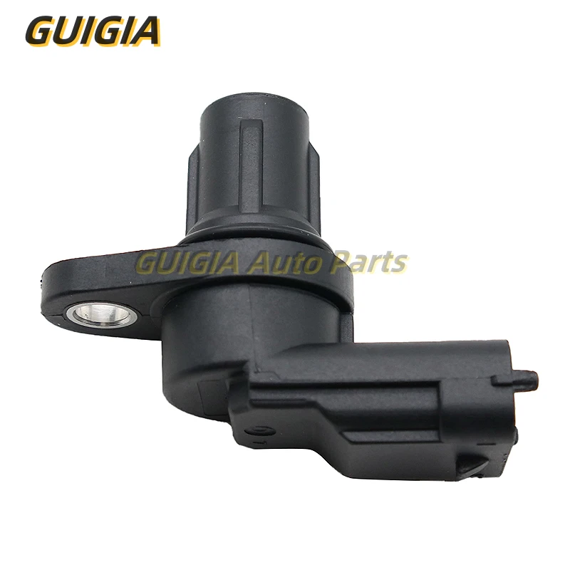 Фото 0281002728   Датчик положения распределительного вала для Ford Ranger EA ET PJ PK 2005-2012 Mazda BT-50 Pickup 2.5 MRZ-CD 3.0 TDCi Высокое качество №5