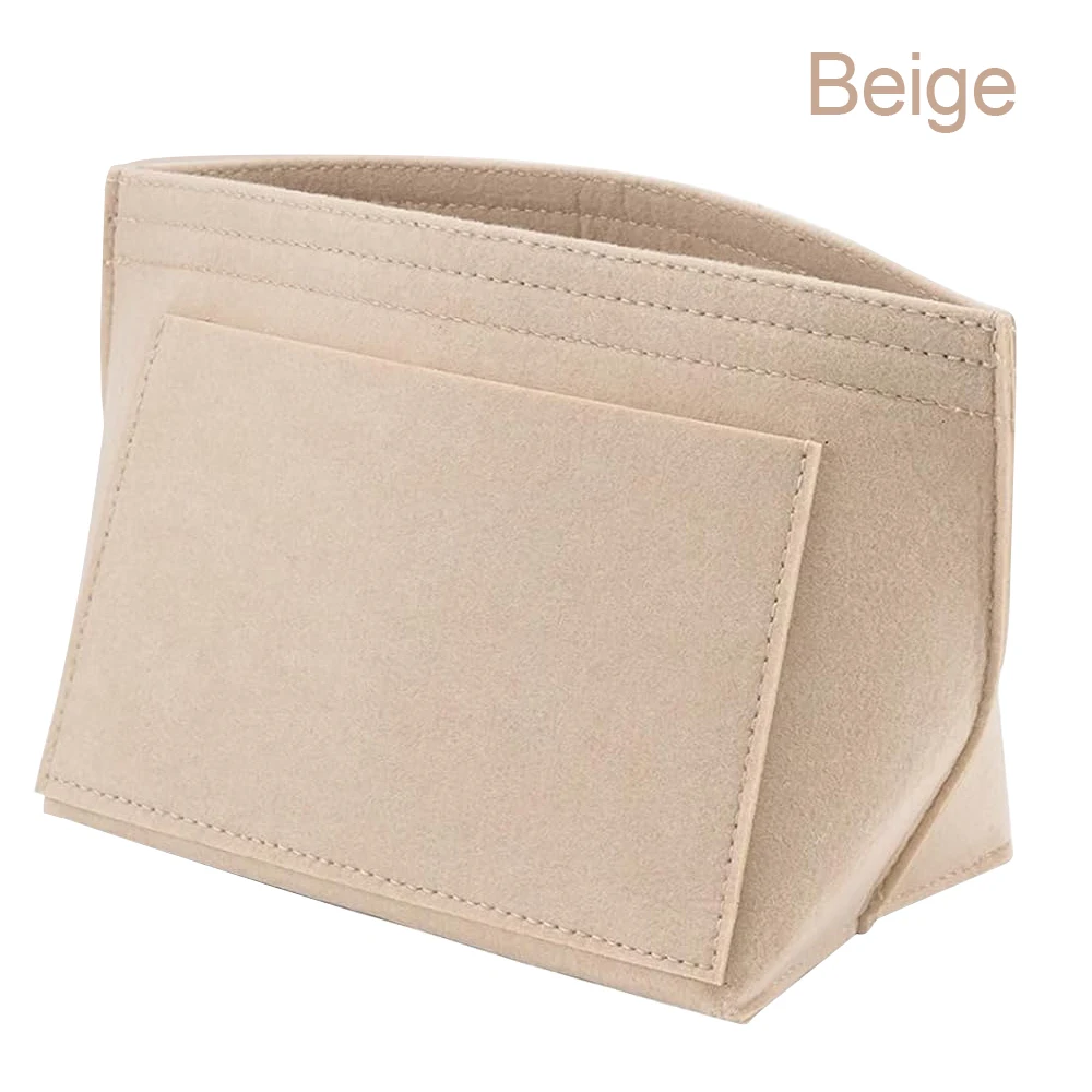 Фетровый органайзер для сумки Longchamp Le Pliage