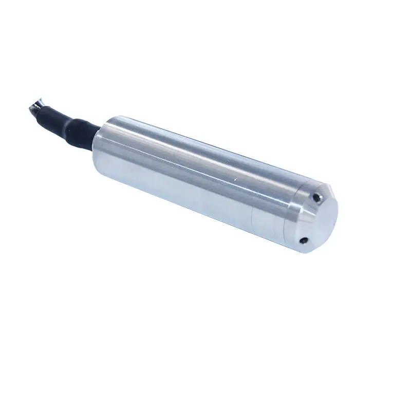 

4-20MA water tank Submersible Liquid Water Level Transmitter (PCM260)