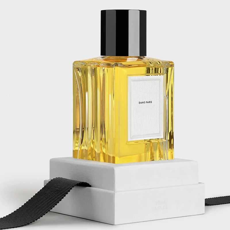 hot brand perfume for women spray glass bottle long lasting high quality unisex eau de parfum fragrance neutral original perfume free global shipping
