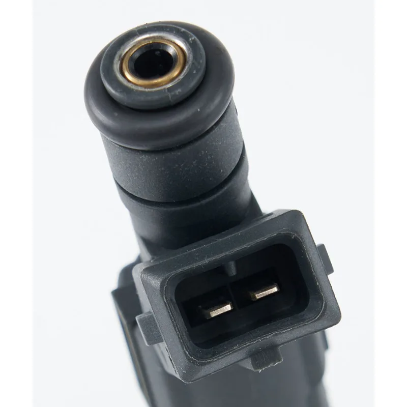 Топливная форсунка 0280156321 Для BYD F0 F3R F6 G3R Surui G6 L3 M6 S6 S7 S8 Don Song Yuan 1 шт. Совершенно новый