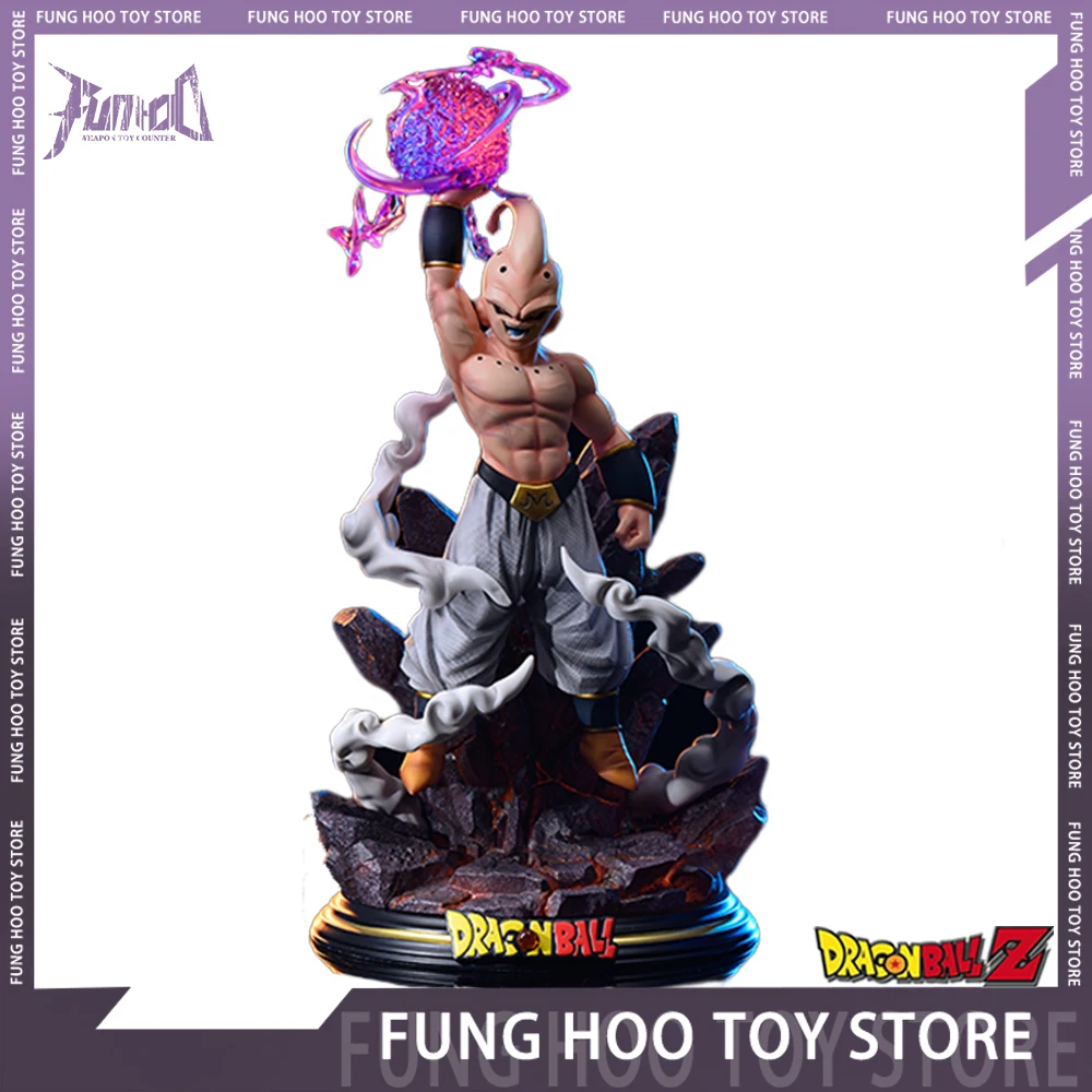 

Аниме фигурки из м/ф «Жемчуг дракона», 25 см