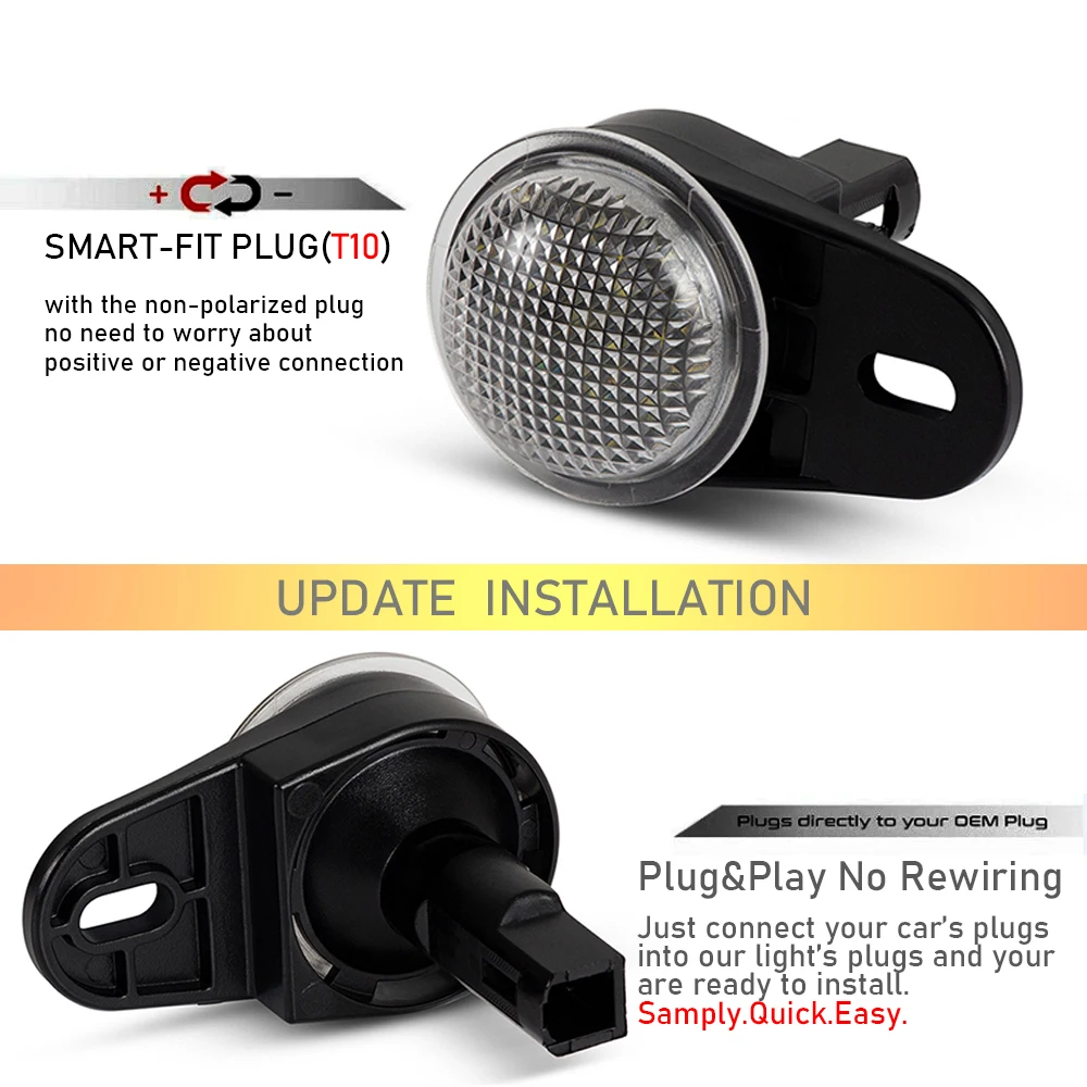 подсветка джип grand cherokee плафон подсветки салона 6000K белая фотография внутренняя