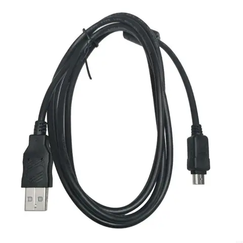 A3PD Замена CB-USB5 CB-USB6 USB-шнур для U500 U600 U700 U710 U725