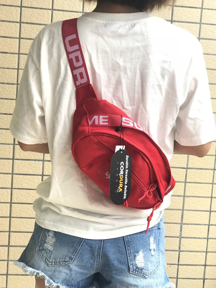 Рисунок 3 - Новая Универсальная трендовая спортивная