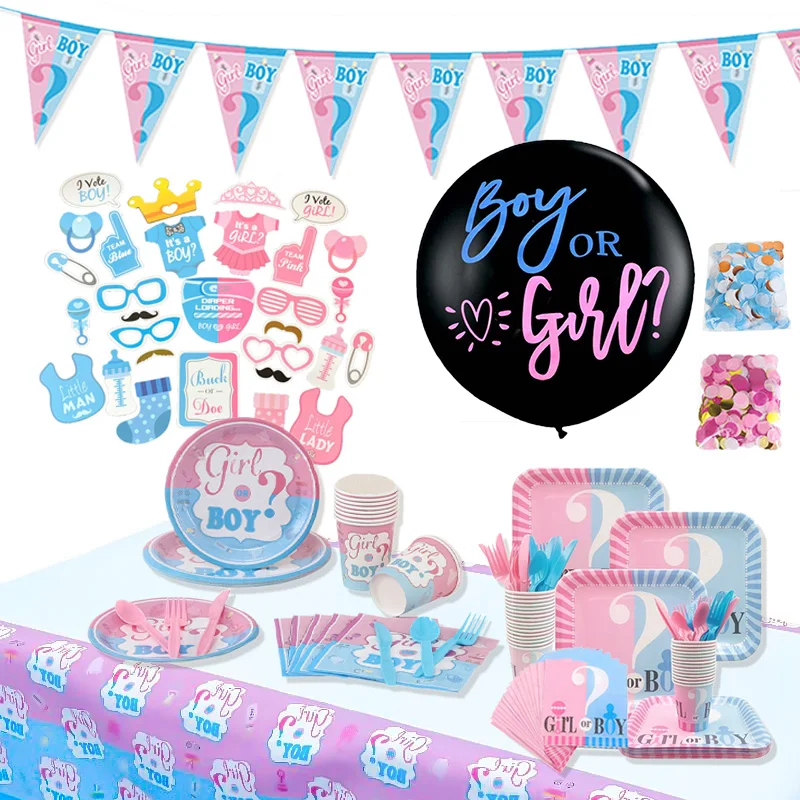 Одноразовая посуда или салфетка из латекса 36 дюймов |