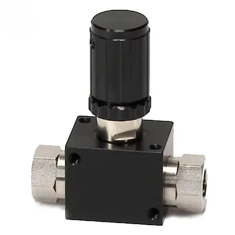 12-вольтовый прибор высокого давления из нержавеющей стали паровой электрический