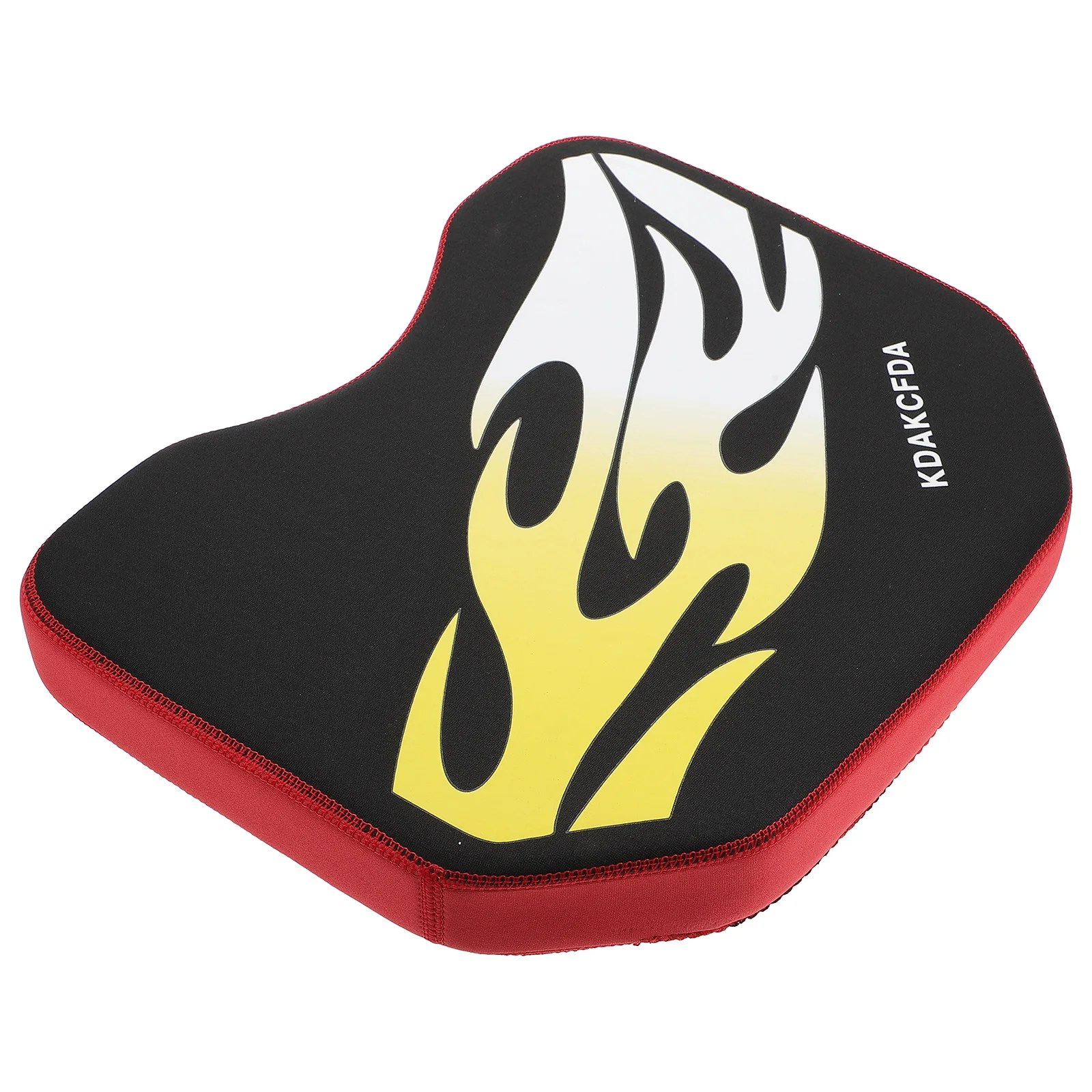 

Kayak Cushion Cushions Waterproof Swivel Cushion Pad Memory Cushions Pad with Sucker Chair Cushion Pillow for Back
