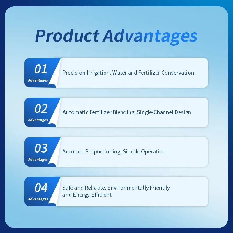 Автоматическая интеллектуальная система фертивитации гидропоники Yatuniot