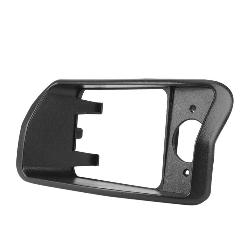 Пассажирская и водительская фара для гольф-клуба DS 1993-Up