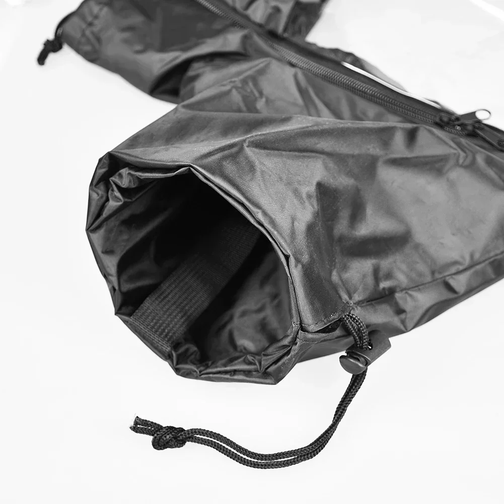 Водонепроницаемый дождевик для камеры DSLR