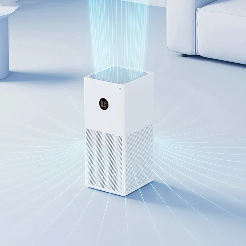 Xiaomi smart air purifier 4 lite. Xiaomi smart air purifier 4 lite. Очиститель воздуха xiaomi smart air purifier 4 lite eu. Xiaomi smart air purifier 4 lite. Xiaomi smart air purifier 4 lite.