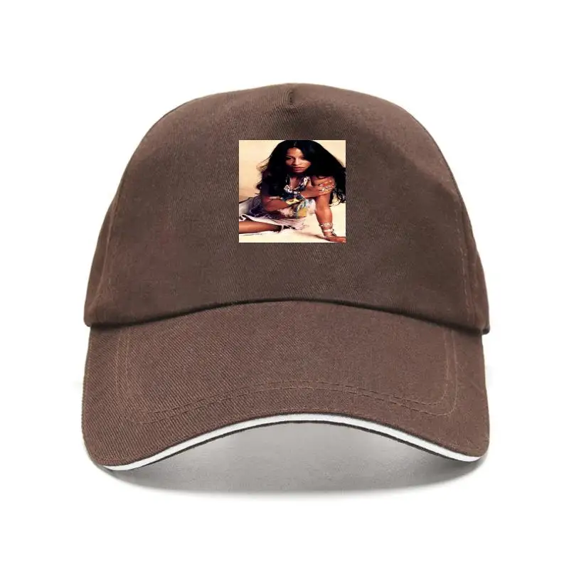 

New cap hat Chaka Khan T Baseball Cap Chaka Khan Baseball Cap