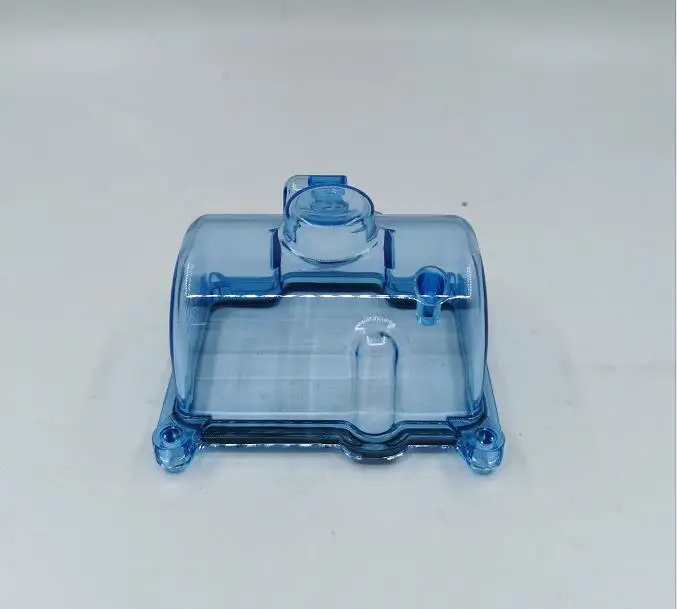 

PWK carburetor transparent lower cover, suitable for 36.38.40.42mm