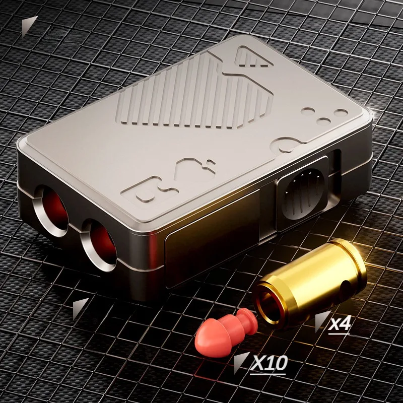 Игрушечный Пистолет Для Покера Из Сплава Мягкий Стрельбы Пули Декомпрессионная