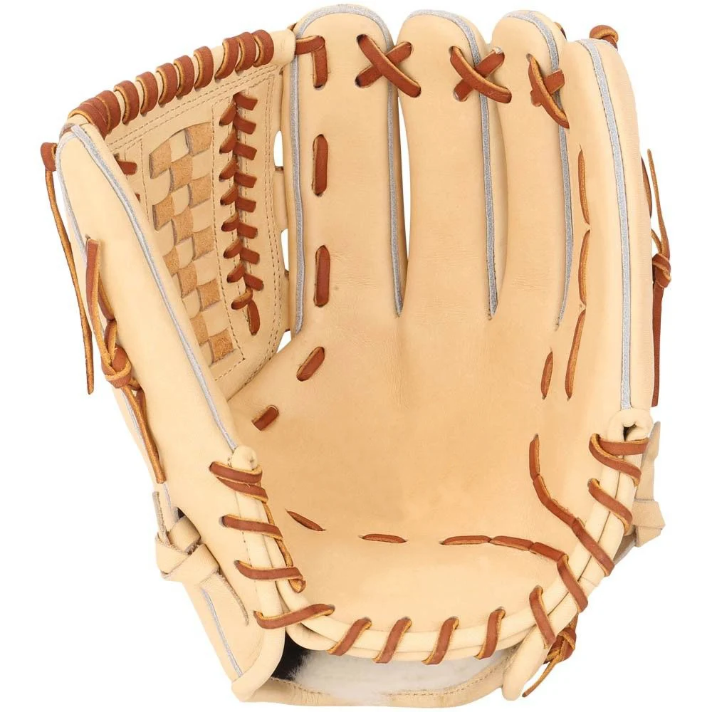 Рисунок 3 - Модель игры 2020