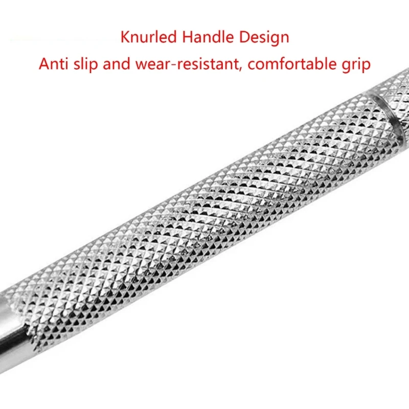 1 комплект ручка из карбида вольфрама чертилка гравировальная маркировочный