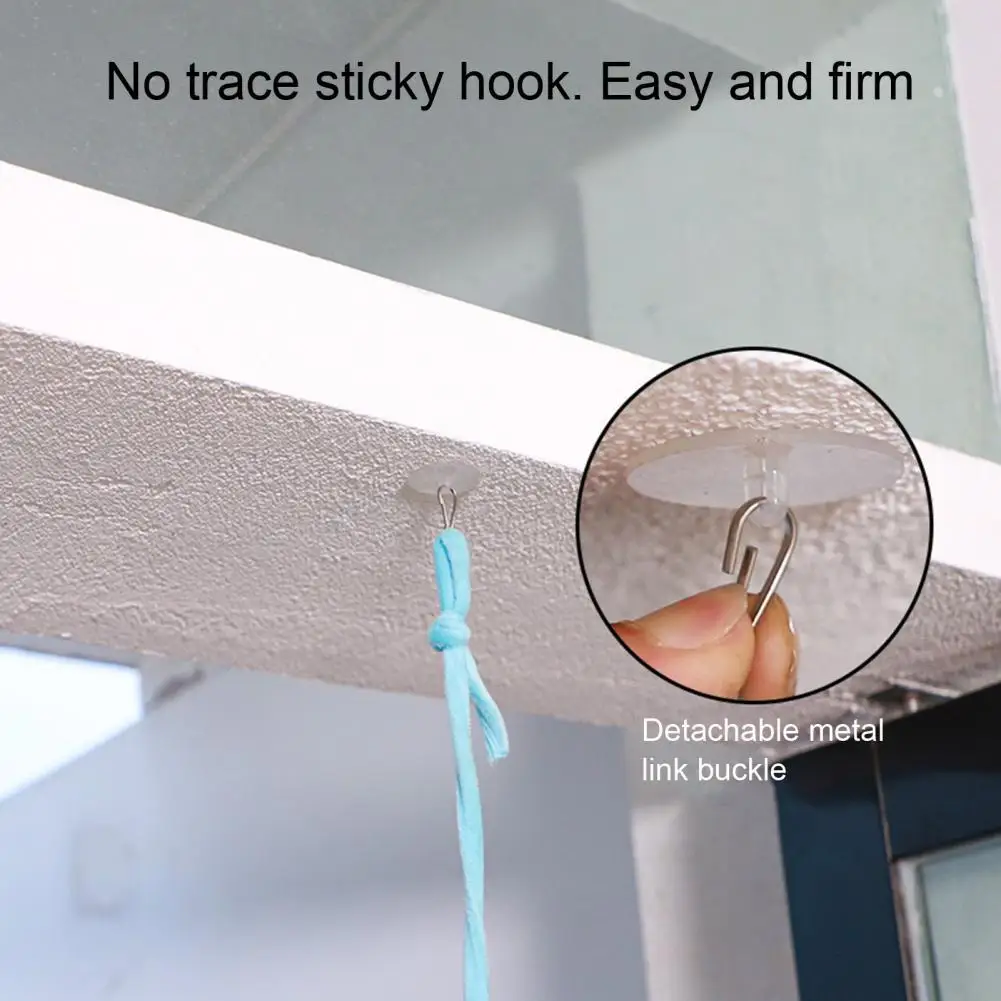 

Kitten Toy Safe Interactive Scratch-resistant Door Hanging Toy Kitten Toy for Indoor Cat Teaser Toy Cat Hanging Toy