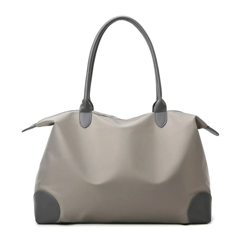 

Женская водонепроницаемая Спортивная сумка для фитнеса, тренировочная сумка, уличная Дорожная Спортивная Сумка, спортивные сумки для плавания, Ультралегкая спортивная сумка для йоги, спортзала