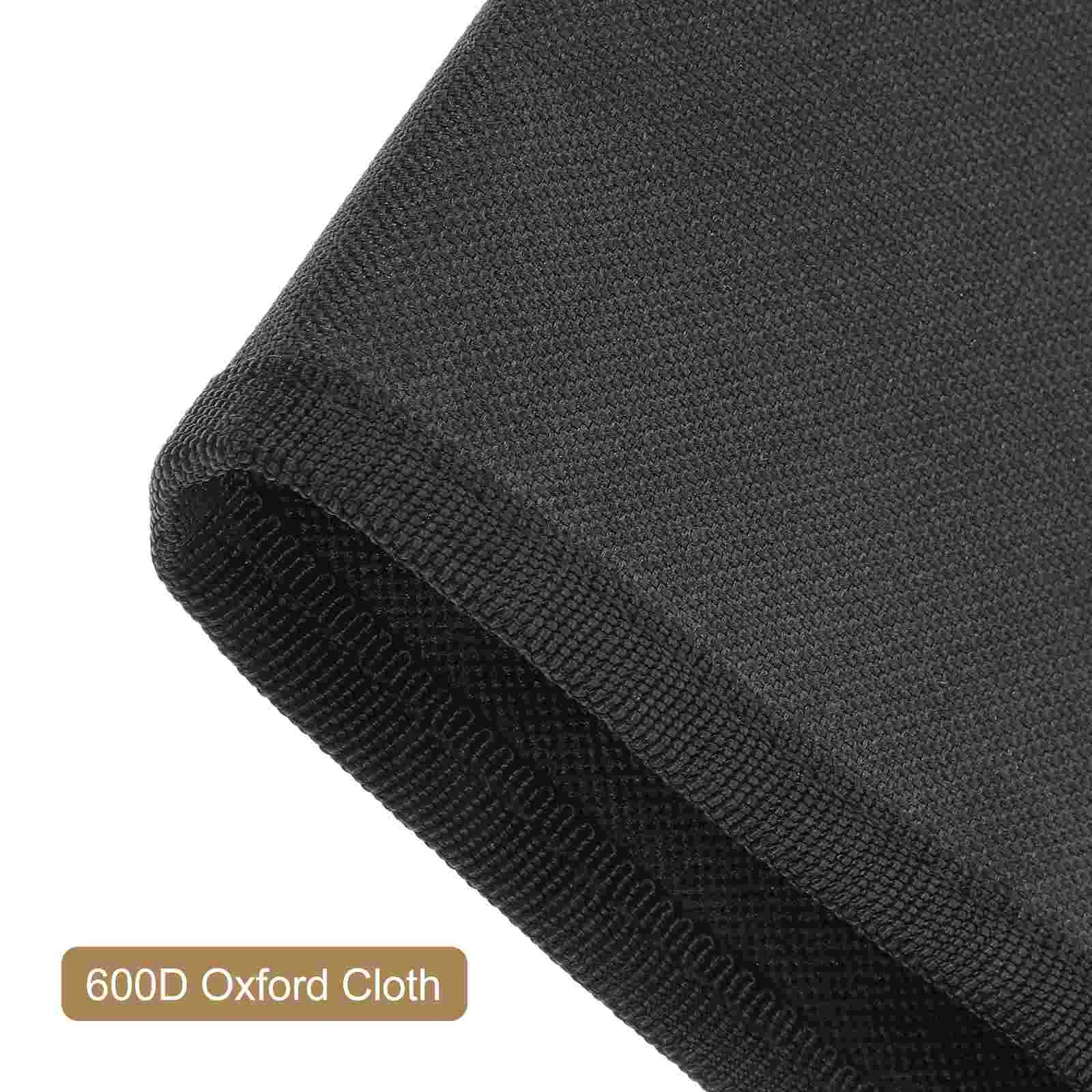 Рисунок 5 - Вешалка скрытая сумка портативный