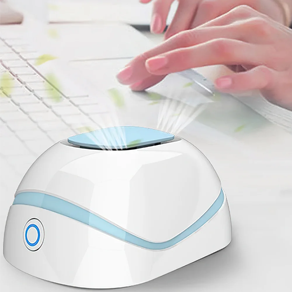 

Мини-генератор Ozon 6 мг/ч, дезодорирующее средство, очиститель воздуха, Устранитель лучера, Гейгера, O3, очиститель воздуха, удаление формальде...