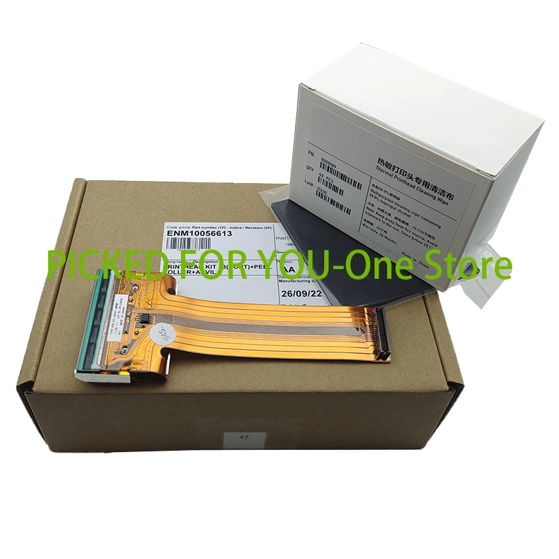 Лампа-MKME ENM10051760 ENM10104642-новейший номер