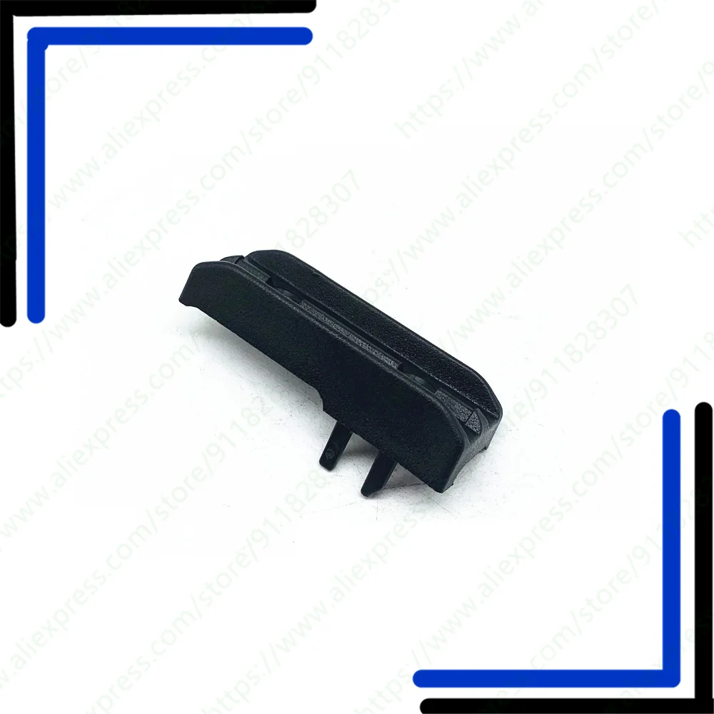 Держатель магнитных бит для DEWALT DCD999 DCD999NT DCD805NT DCD800D2T DCD800N DCD800 DCD800NT DCD805 DCD805D2T