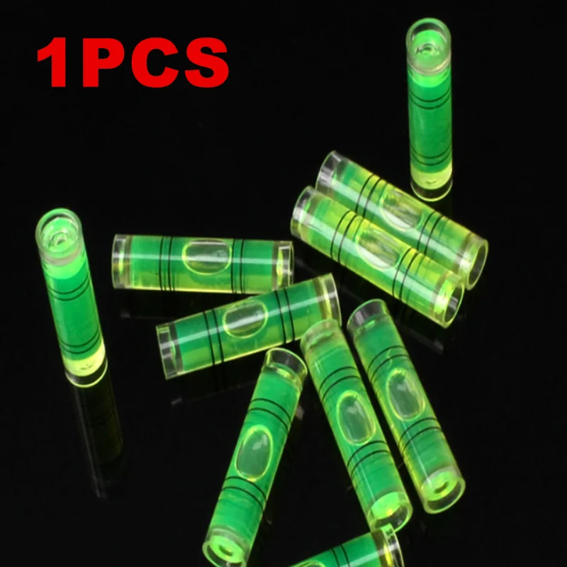 

Мини пузырьковый уровень