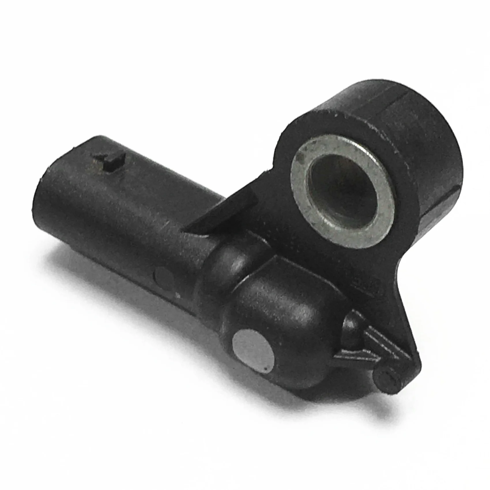 1С 0959651 Датчик аварии для Volkswagen Touareg 3.0L 3.6L 2015 2016 датчик столкновений удара