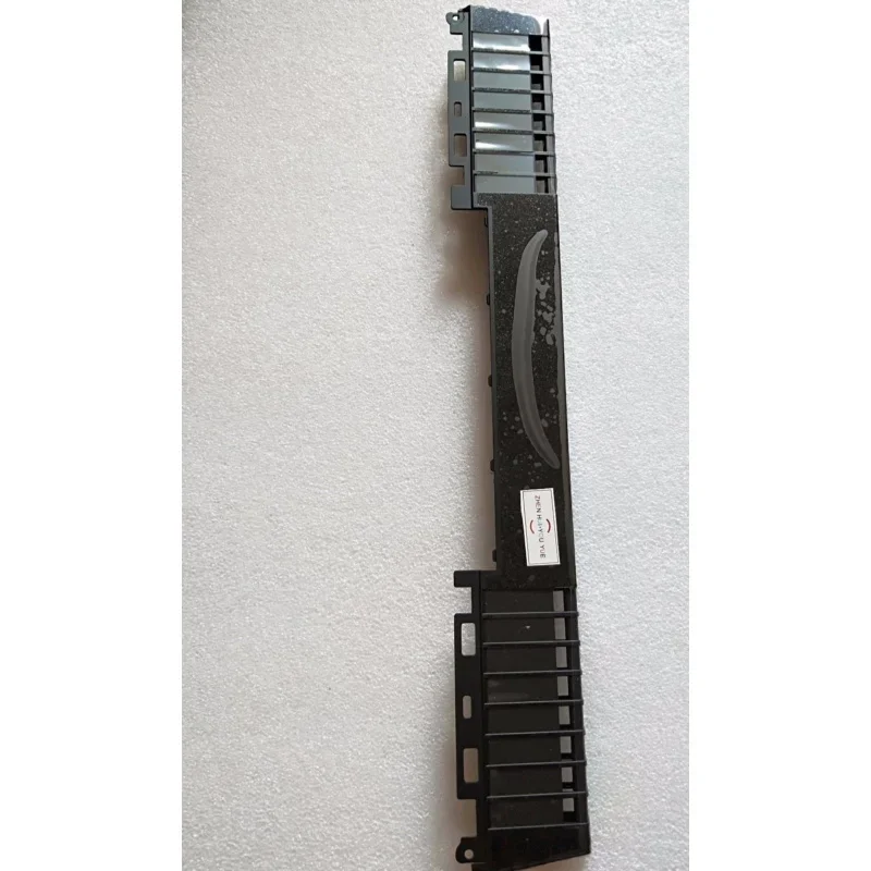 Новая лампа для ноутбука Dell Alienware 15R3 AP1JM 000400 hogcover 0M2MX7 M2MX7