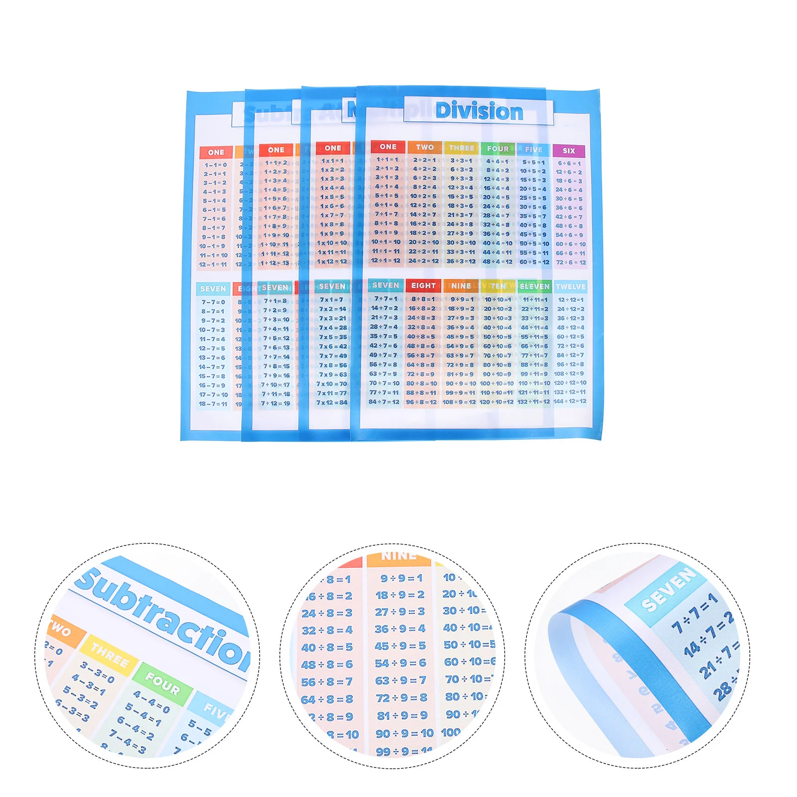 

Posters Classroom Educational Poster Learning Preschool Math Shapes Chart Shape Kindergarten Wall Charts English Toddlerearly