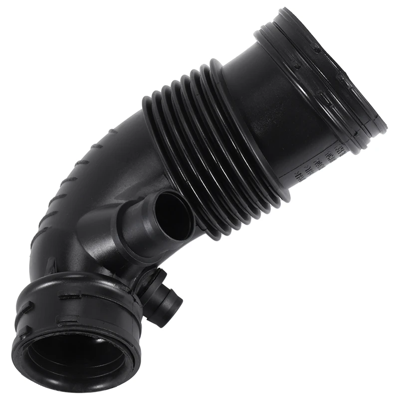 Воздуховод впускной шланг из фильтрованной трубы 13717597586 для BMW F20 F20N F21 F21N F30 F35