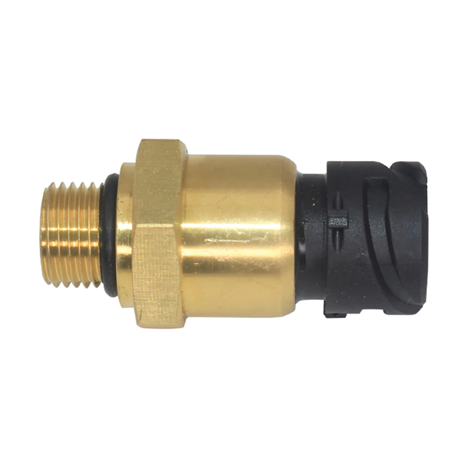 

Датчик давления масла 20528336 096234 BK8402641 227115882 для грузовика прочный профессиональный запасной