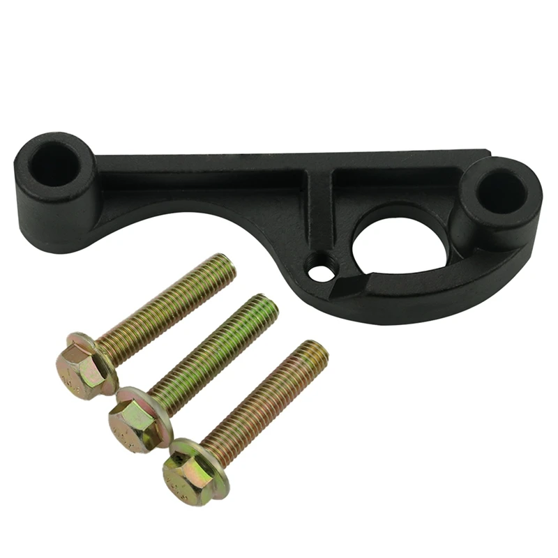 Зажим выпускного коллектора 917-142 для Cadillac Escalade Chevrolet avalsilverado Tahoe GMC Denali Yukon Hummer H2