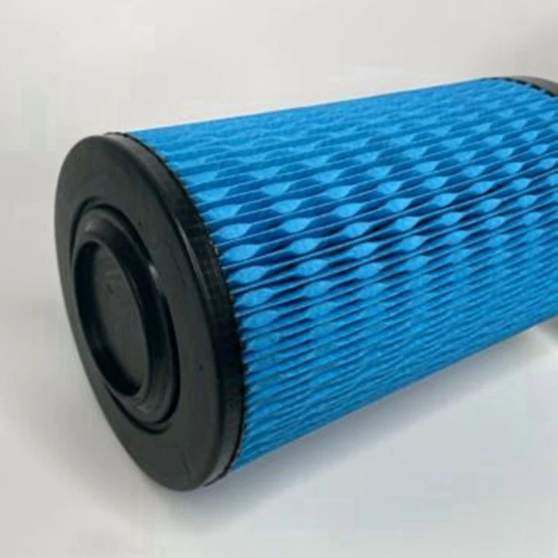 Комбинированный воздушный фильтр 11-9957 и 11-9955 2 шт. топливный смена масла комплект