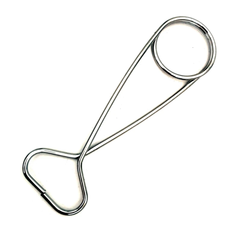 

Hanging Hook Water Cup Hook Multi Tool Camping Equipment Hanger Multi Purpose Camping Accessories
