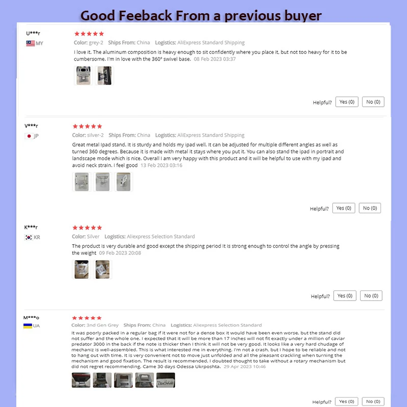 Универсальная подставка для ноутбука портативная Регулируемая ноутбуков 17 3